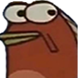 bs_sideeye80 Discord Emoji - ATD Committee