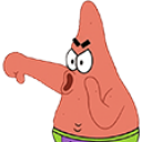 9900patrickbooing98 Discord sticker - ATD Committee