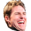 cruize119 Discord sticker from ATD Committee
