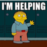imheping137 Discord Emoji | ATD Committee