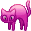 :029: