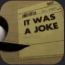 emoji_2 custom emote | ROBLOX GAME PROMOTIONS