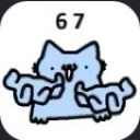 emoji_3 Discord sticker from ROBLOX GAME PROMOTIONS