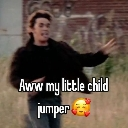 :emoji_17: