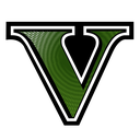 grand_theft_auto_v_logo_gta_5___ Discord Emoji from 𝗟𝗮𝘃𝗮 𝗦𝗵𝗼𝗽 | 𝗪𝗶𝗻𝘁𝗲𝗿 𝗘𝗱𝗶𝘁𝗶𝗼𝗻 𝗩𝟭