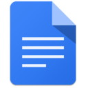 Logo_google_docs Discord Emoji | 𝗟𝗮𝘃𝗮 𝗦𝗵𝗼𝗽 | 𝗪𝗶𝗻𝘁𝗲𝗿 𝗘𝗱𝗶𝘁𝗶𝗼𝗻 𝗩𝟭