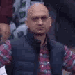 000110 animated Discord emote | ATD Committee
