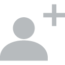 utilityinvite Discord sticker | 𝗟𝗮𝘃𝗮 𝗦𝗵𝗼𝗽 | 𝗪𝗶𝗻𝘁𝗲𝗿 𝗘𝗱𝗶𝘁𝗶𝗼𝗻 𝗩𝟭