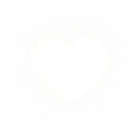 icons_105