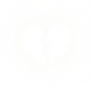 icons_106