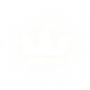 icons_111