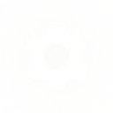 icons_113