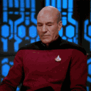PicardMaleFacePalm0295 animated GIF emoji - ATD Committee