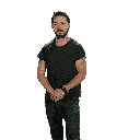 shiadoit76 animated GIF emoji | ATD Committee