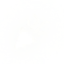 icons_7