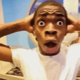 ShockingGuy167 Discord Emoji from ATD Committee