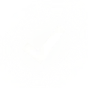 icons_74