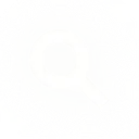 icons_8