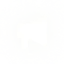 icons_9