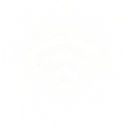 icons_94
