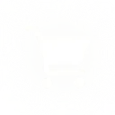 icons_97
