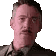 laugh131 animated emote from ATD Committee