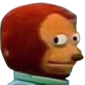 lcawkwardsideeye139 Discord Emoji - ATD Committee
