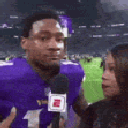 mNFL210 animated GIF emoji from ATD Committee