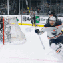 McDavidCelly190 animated Discord emote - ATD Committee