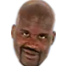 shak203 custom emote | ATD Committee