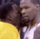 KDDraymond198 animated Discord emote - ATD Committee