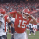kansascitychiefschiefs213 animated emote from ATD Committee