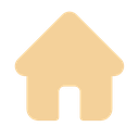 house custom emote from TSB| THE SILENT BROTHERS