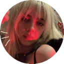 billie_eilish Discord emoji