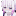 :2306167kannacry: