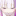 :3968kannacry: