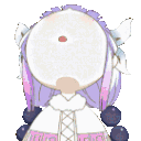 :5047146kannashake: