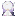:5047146kannashake: