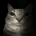 emoji_53 custom emote - GGEZ