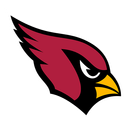 :nfl_ari: