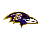 :nfl_bal: