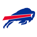 :nfl_buf: