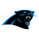 :nfl_car: