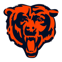 :nfl_chi: