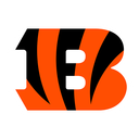 :nfl_cin: