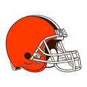 :nfl_cle: