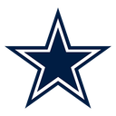 :nfl_dal:
