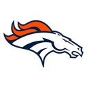 :nfl_den: