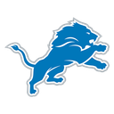 :nfl_det: