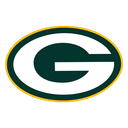 :nfl_gb:
